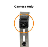 Brandmotion Backup Camera (MPN: ACCY-CAM1)