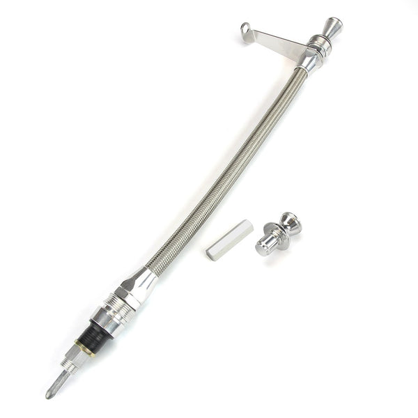 Lokar Performance Transmission Dipstick (MPN: 1211334)