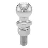 CURT 2 Inch Trailer Hitch Ball (MPN: 40020)