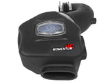 Advanced FLOW Engineering Cold Air Intake (MPN: 50-72001)