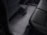 WeatherTech FloorLiner (MPN: 440982)