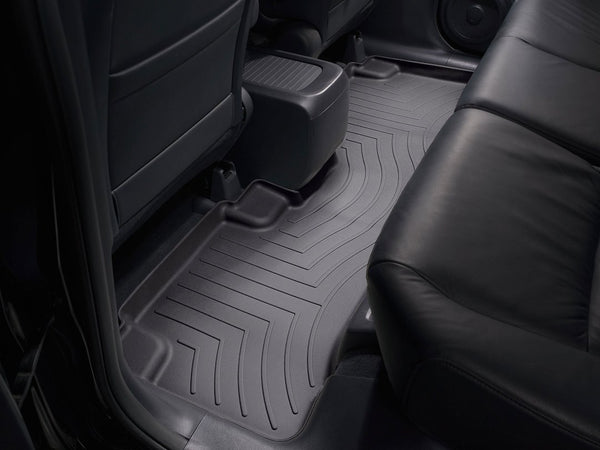 WeatherTech FloorLiner (MPN: 440982)