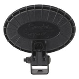 J.W. Speaker 770 XD Series Work Light (MPN: 1706041)