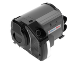 Aqua Hot Water Heater (MPN: AHE-GEN-PY1)