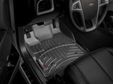 WeatherTech Floor Liner (MPN: 443461)