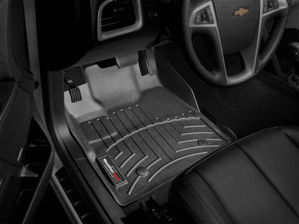 WeatherTech Floor Liner (MPN: 443461)