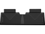 Husky Liner WeatherBeater Floor Liner (MPN: 16551)