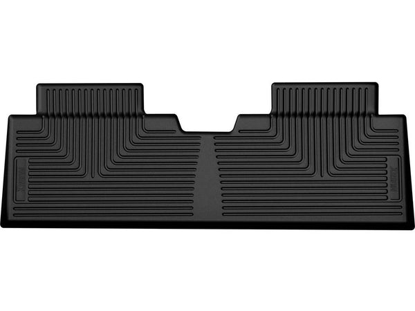Husky Liner WeatherBeater Floor Liner (MPN: 16551)