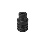 Super Springs SumoSprings Helper Spring Kit (MPN: SSR-406-47)