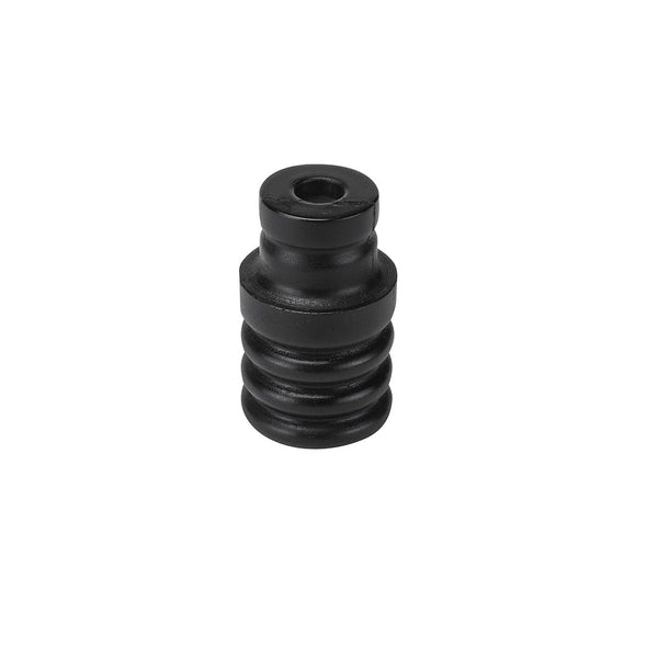 Super Springs SumoSprings Helper Spring Kit (MPN: SSR-406-47)
