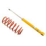 Bilstein B12 Sportline Lowering Kit (MPN: 46-183804)