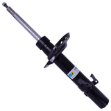 Bilstein B4 OE Replacement Shock Absorber (MPN: 22-295651)