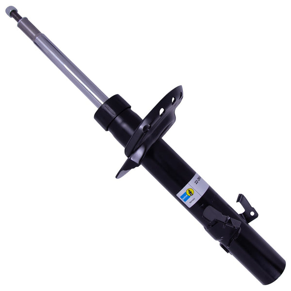 Bilstein B4 OE Replacement Shock Absorber (MPN: 22-295651)