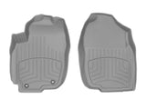 WeatherTech Floor Liner HP (MPN: 465101IM)