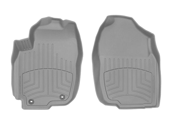 WeatherTech Floor Liner HP (MPN: 465101IM)