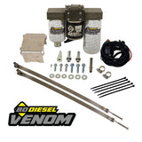 BD Diesel Venom Lift Pump (MPN: 1050323)