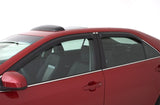 Auto Ventshade Ventvisor (MPN: 94206)