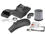 Advanced FLOW Engineering Cold Air Intake (MPN: 51-73114)