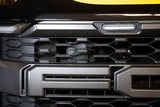 Addictive Desert Designs Cruise Control Sensor Relocation Bracket (MPN: AC21152501NA)