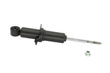 KYB Shock Absorber EXCEL-G Strut (MPN: 341467)