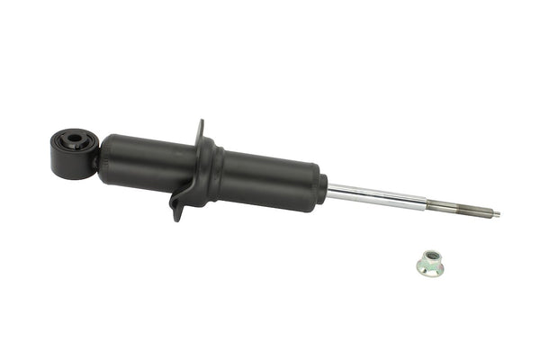 KYB Shock Absorber EXCEL-G Strut (MPN: 341467)
