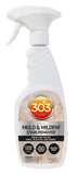 303 Products Mold And Mildew Cleaner (MPN: 30573)