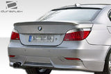 Duraflex AC-S Custom Spoiler (MPN: 103439)