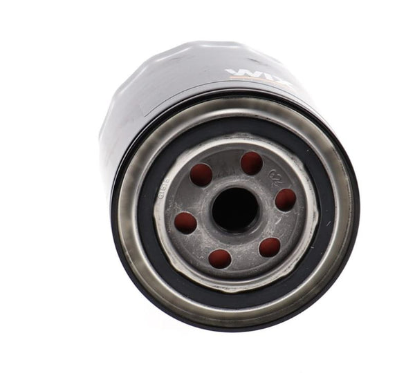 WIX Oil Filter (MPN: 51355)
