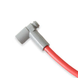 MSD Ignition Spark Plug Wire Set (MPN: 31369)
