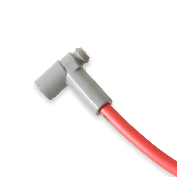 MSD Ignition Spark Plug Wire Set (MPN: 31369)