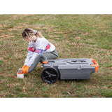 Portable Waste Holding Tank (MPN: 39002)