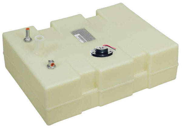 Moeller Marine Fuel Tank (MPN: 032512)