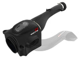 Advanced FLOW Engineering Momentum GT Pro DRY S (MPN: 51-76007)