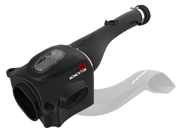Advanced FLOW Engineering Momentum GT Pro DRY S (MPN: 51-76007)