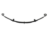 ARB Emu Dakar Leaf Spring (MPN: CS014F)