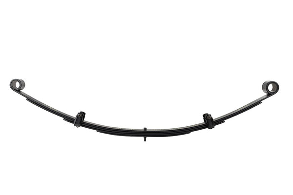 ARB Emu Dakar Leaf Spring (MPN: CS014F)