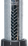 Performance Tool Torque Wrench (MPN: M198)