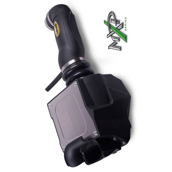 Airaid MXP Series Cold Air Intake (MPN: 313-132)