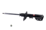 KYB Shock Absorber EXCEL-G Strut (MPN: 335075)