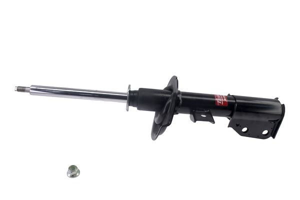 KYB Shock Absorber EXCEL-G Strut (MPN: 335075)