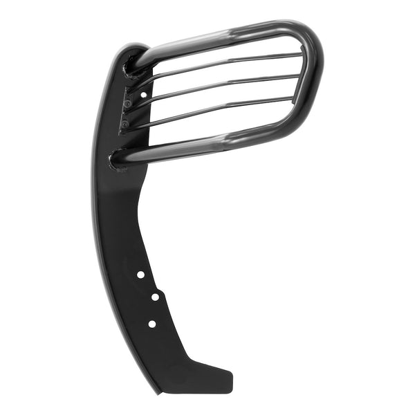 Aries Grille Guard (MPN: 1052)