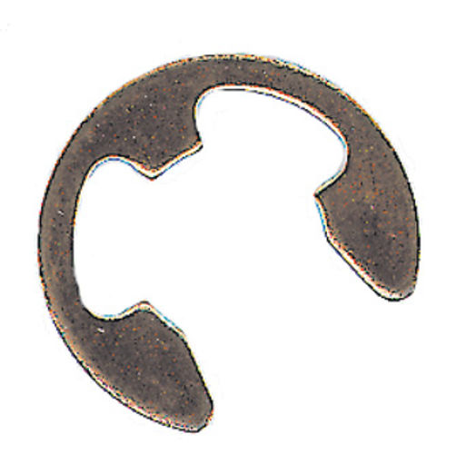 Sierra Marine Trim Cylinder Anchor Pin Clip (MPN: 18-2345-9)