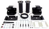 Air Lift Helper Spring Kit (MPN: 59568)