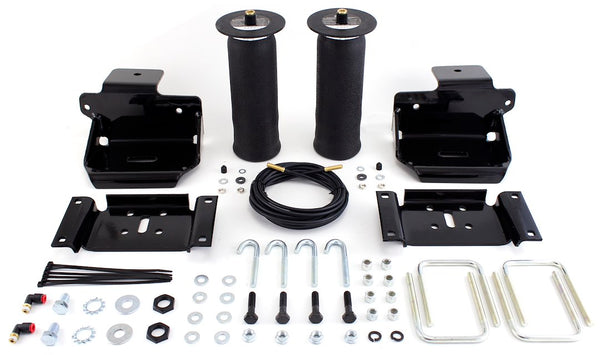 Air Lift Helper Spring Kit (MPN: 59568)