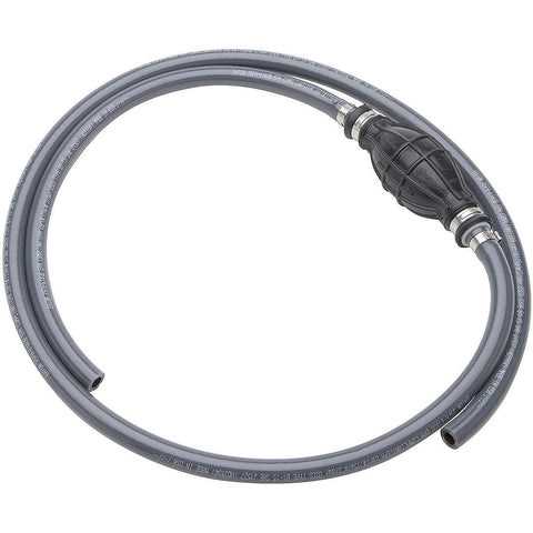 Attwood Marine Fuel Line Assembly (MPN: 93806ULP7)