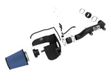 Advanced FLOW Engineering Cold Air Intake (MPN: 54-53029R)