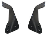 Icon Vehicle Dynamics Radius Arm Bracket (MPN: 64040)