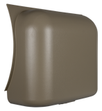 Icon Propane Tank Cover (MPN: 16553)