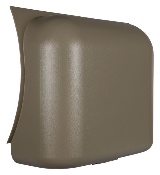 Icon Propane Tank Cover (MPN: 16553)