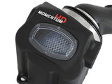 Advanced FLOW Engineering Cold Air Intake (MPN: 50-73006)